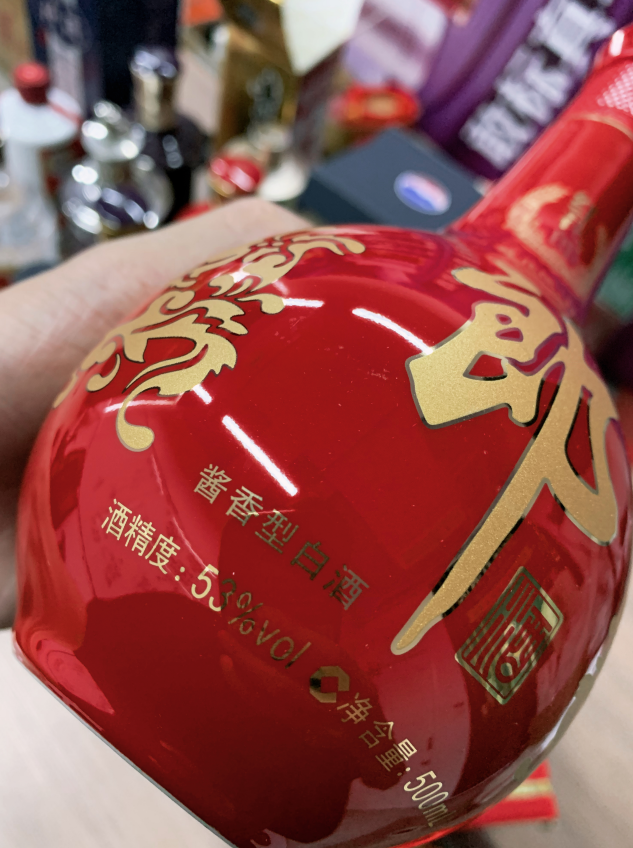 淘寶狂歡節是幾月幾日？分享淘寶雙十一促銷策略