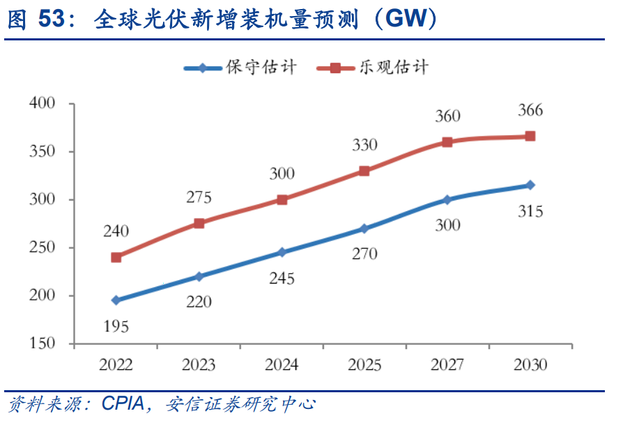 京滿倉是什么平臺？解析京滿倉和工品優(yōu)選的區(qū)別