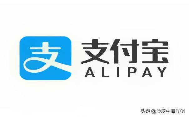 淘寶代付怎么操作？淘寶代付訂單操作教程詳解