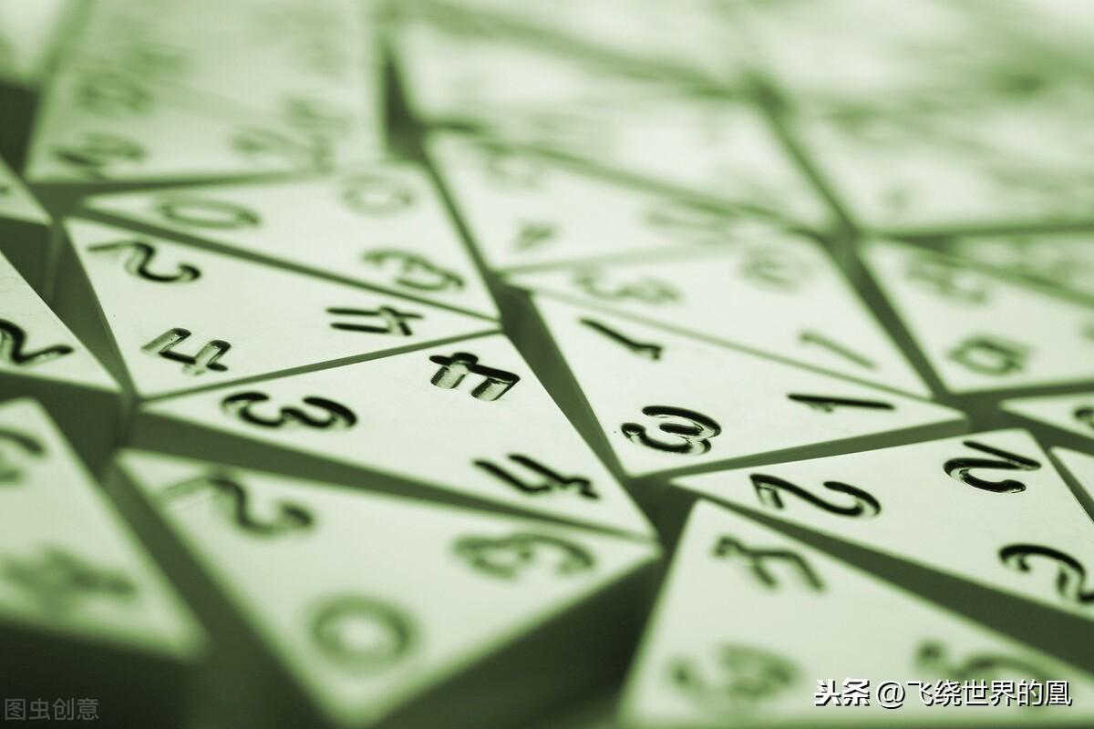 營銷詞有哪些？一文帶你了解2022年十大市場營銷關鍵詞大全