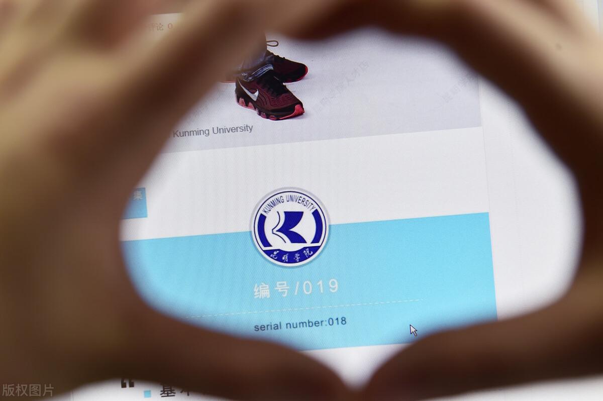 復(fù)購什么意思？提高客戶回購率的方法技巧
