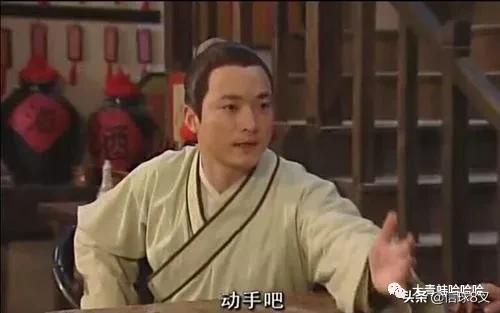 開團是什么意思？拼多多開團提醒怎么取消