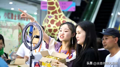 抖音id的起名方法？抖音賬號的名稱取名技巧及吸粉火熱名字大全
