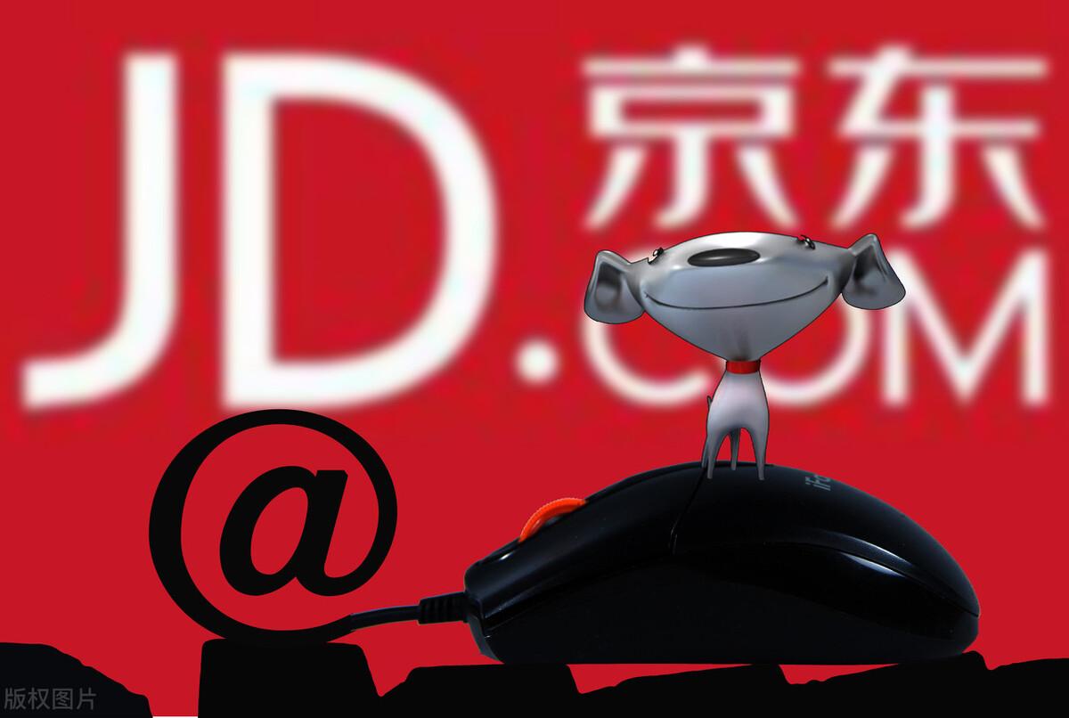 京東是什么時(shí)候成立的?京東企業(yè)成功原因分析