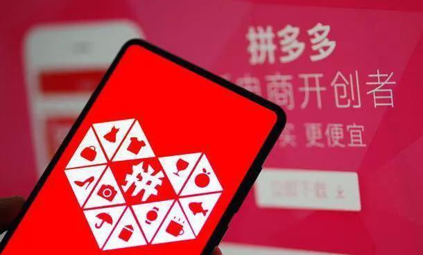 天貓是什么平臺（天貓平臺優勢和劣勢分析）