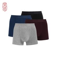京造是什么牌子？京東京造和自營的區(qū)別