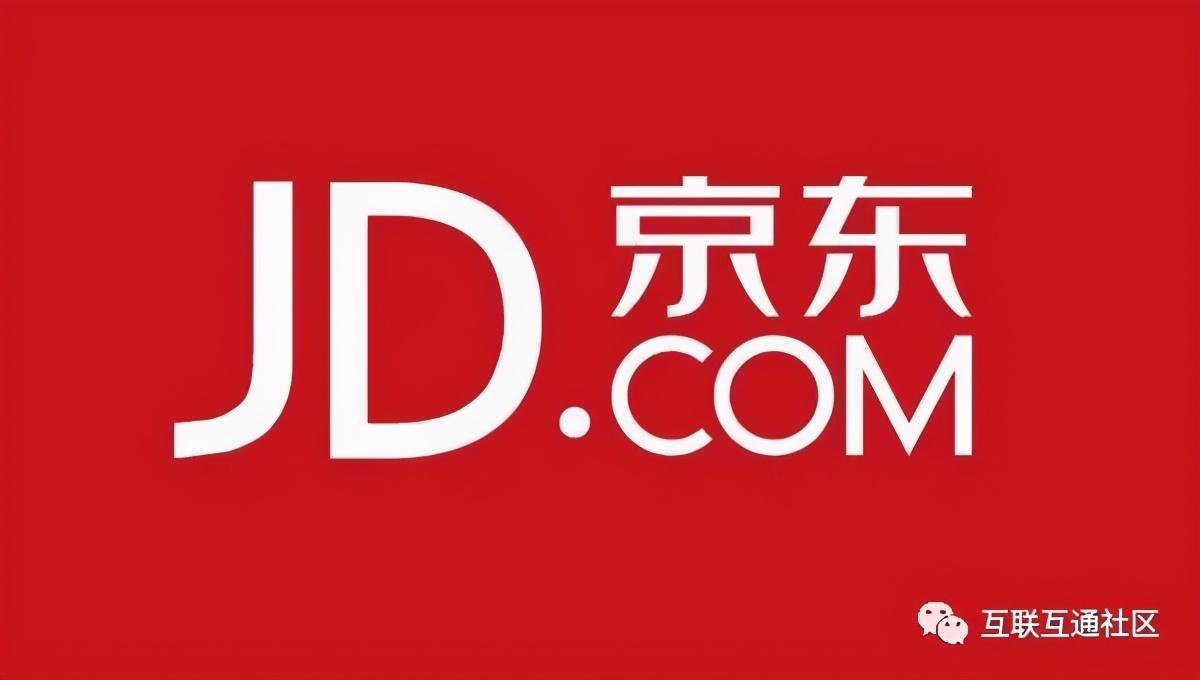 京東易購(gòu)網(wǎng)上商城官網(wǎng)（京易購(gòu)平臺(tái)簡(jiǎn)介概況）