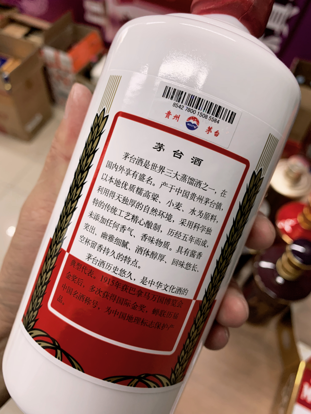 淘寶狂歡節是幾月幾日？分享淘寶雙十一促銷策略