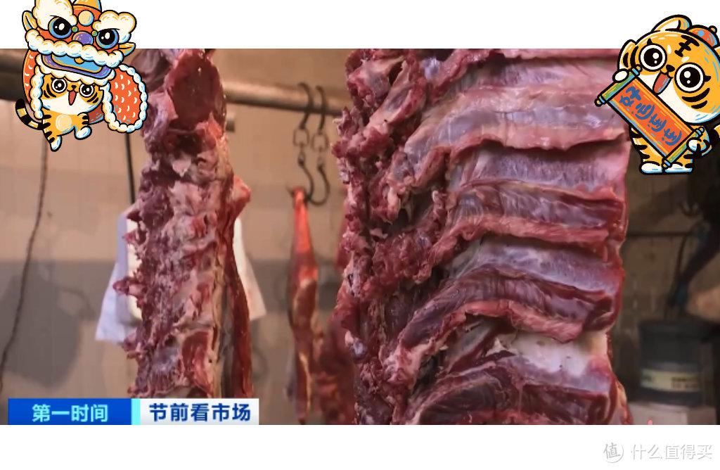 阿里巴巴批發(fā)市場（阿里巴巴零食批發(fā)市場官網(wǎng)排行）