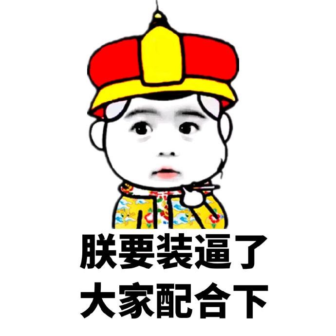 淘寶是誰的公司？解析淘寶和阿里巴巴的區別