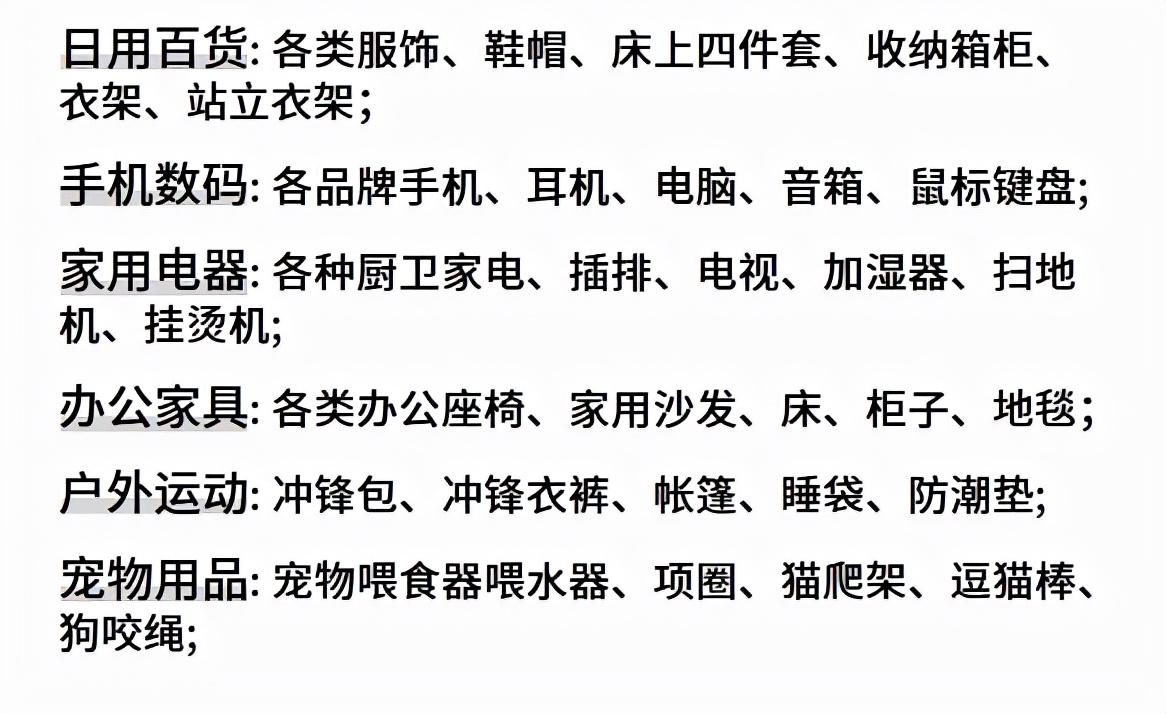 閑魚怎么發貨給買家？閑魚賣家無實物發貨賺錢流程詳細教程