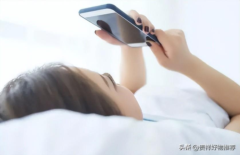 京東什么時(shí)候優(yōu)惠最大？京東雙11活動持續(xù)時(shí)間及省錢購物攻略
