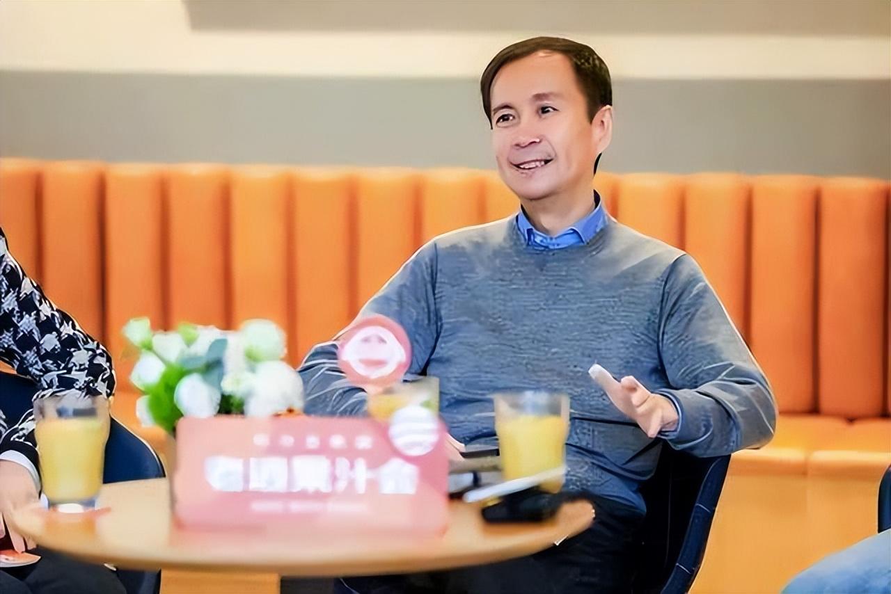 2022淘寶市值多少個億？電商平臺淘寶的發展路徑及市值數據分析