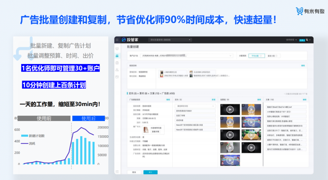電商數(shù)據(jù)查詢(xún)平臺(tái)有哪些？專(zhuān)業(yè)的新電商營(yíng)銷(xiāo)大數(shù)據(jù)分析平臺(tái)及網(wǎng)站