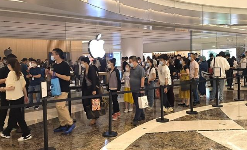 一年中什么時候買手機最便宜？分享3個時間節(jié)點省錢購買手機方法