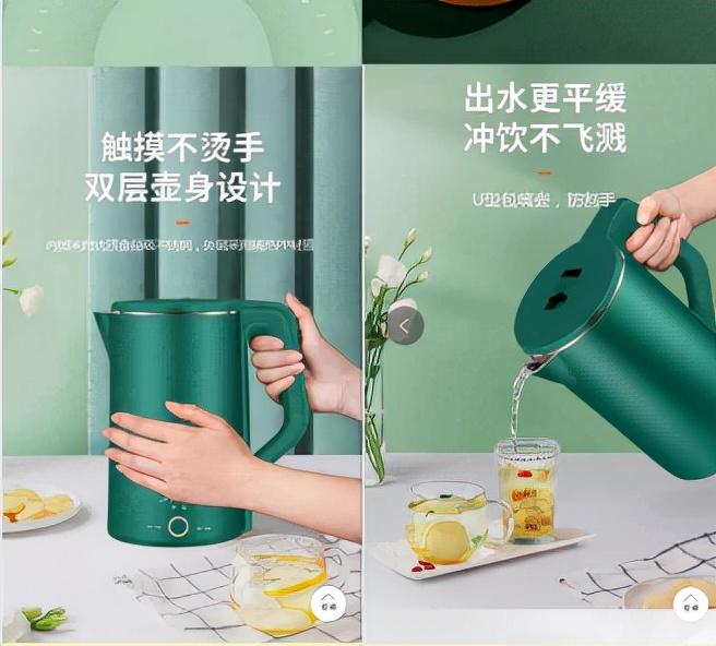 閑魚怎么發貨給買家？閑魚賣家無實物發貨賺錢流程詳細教程
