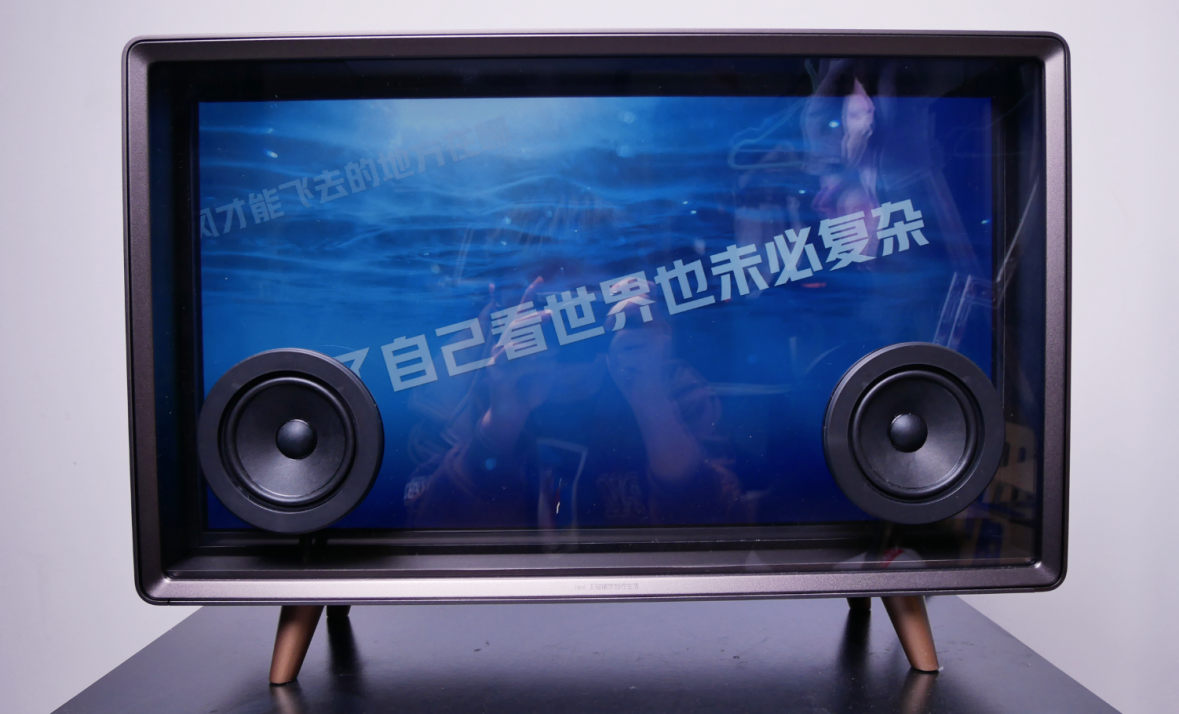 天貓精靈有什么用？天貓精靈功能使用方法介紹