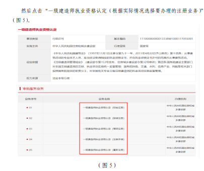 人臉認證登錄系統(tǒng)是怎樣操作的？人臉識別認證初始注冊如何申報？