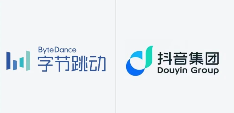 國內抖音多少用戶？抖音全球用戶數據分析