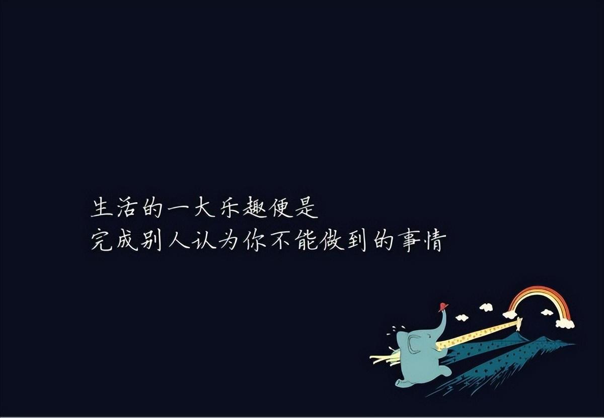 抖音怎么發布作品？抖音發作品容易上熱門的技巧
