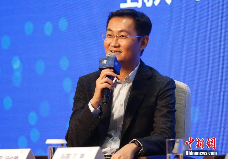阿里巴巴注冊(cè)地是哪里？阿里巴巴企業(yè)注冊(cè)地為什么在開(kāi)曼群島？
