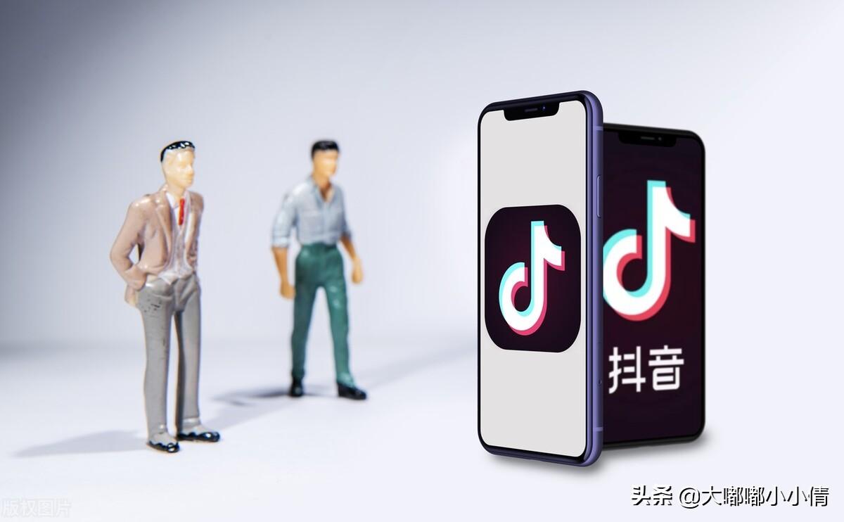 什么推廣平臺好用？2022年可收藏最實用的網絡推廣平臺大盤點