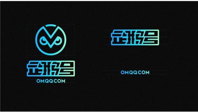 什么叫做自媒體（自媒體收益最好的十大平臺）