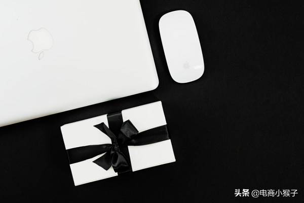 抖音怎么引流推廣（抖音吸粉最快的十種方法）