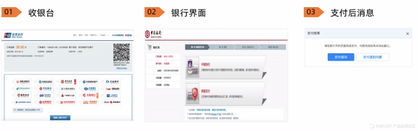 貨到付款淘寶網怎么付款？分享京東貨到付款的流程及條件