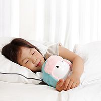 京造是什么牌子？京東京造和自營的區(qū)別