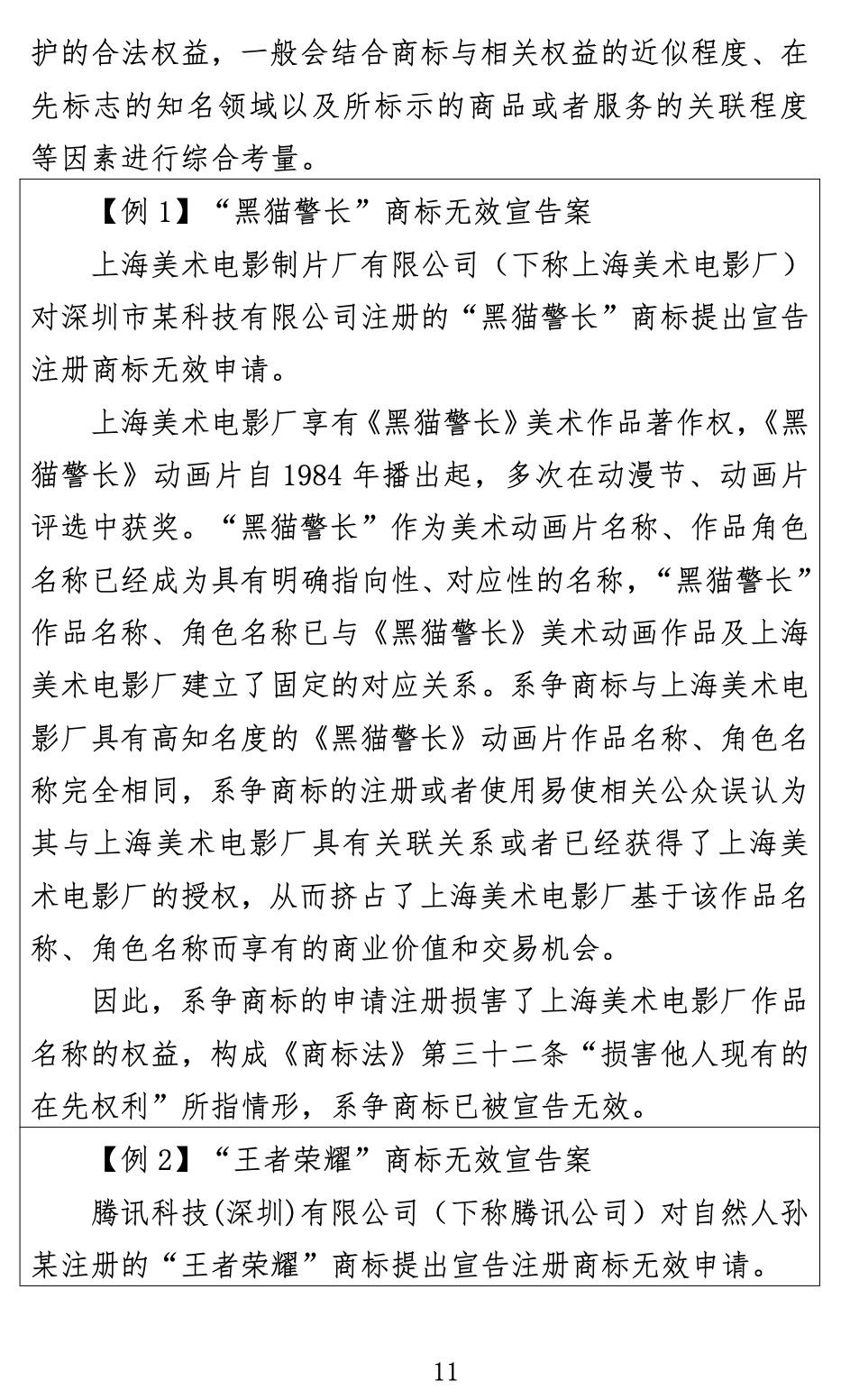商標怎么注冊（關(guān)于商標申請注冊與使用如何避免與在先權(quán)利沖突的指引）