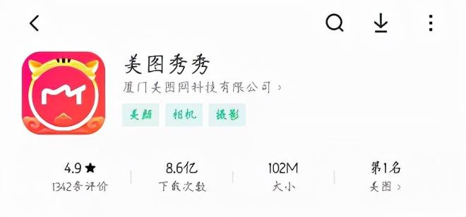 閑魚怎么發貨給買家？閑魚賣家無實物發貨賺錢流程詳細教程