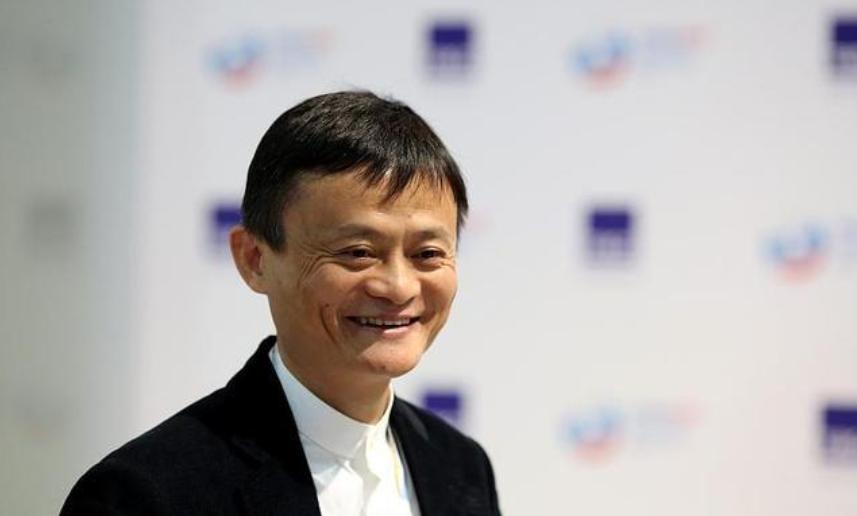 什么是誠(chéng)信通？阿里巴巴誠(chéng)信通的作用解析
