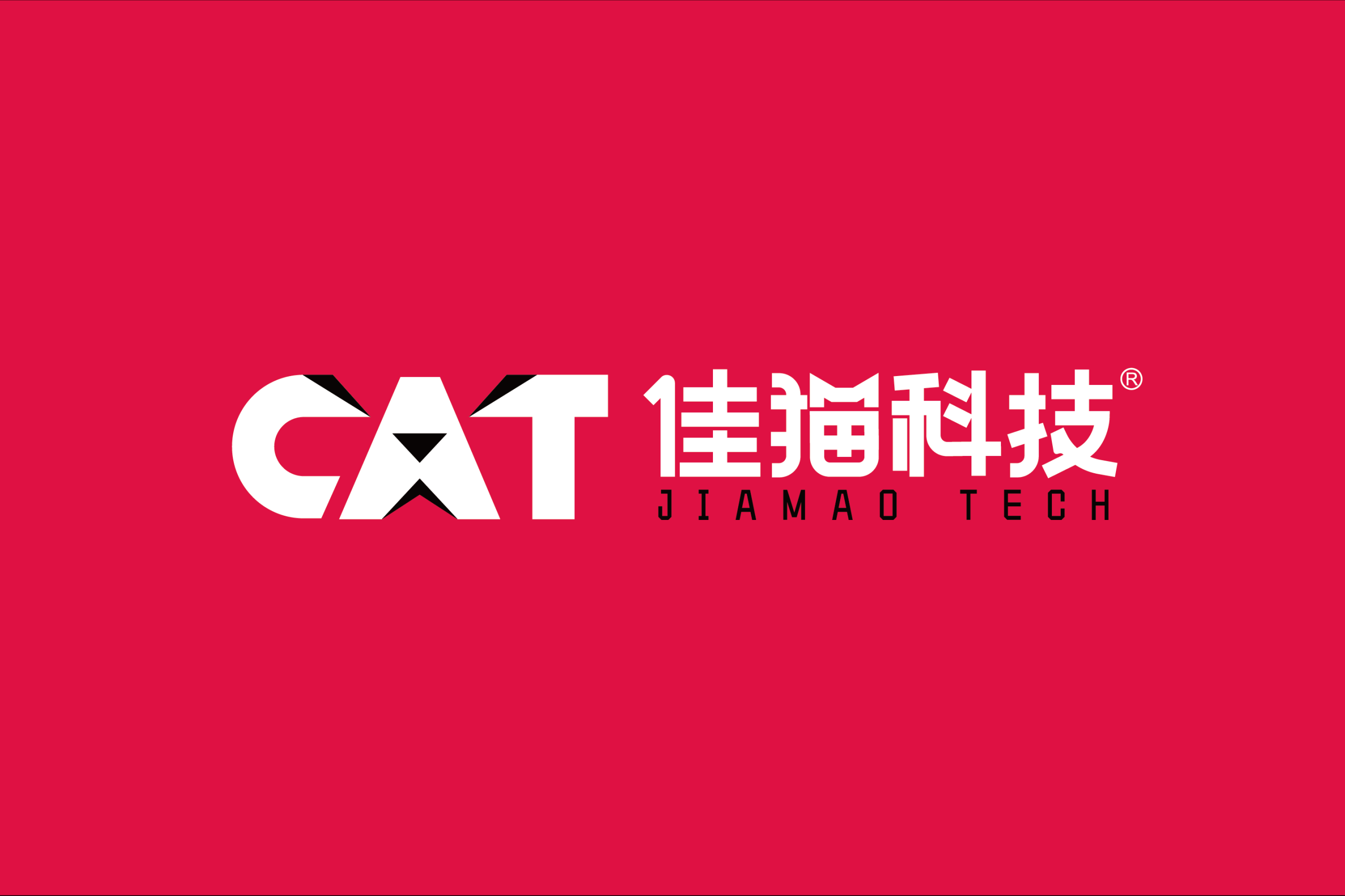 抖音頭部mcn機(jī)構(gòu)排名（2023抖音mcn機(jī)構(gòu)排行榜前十）