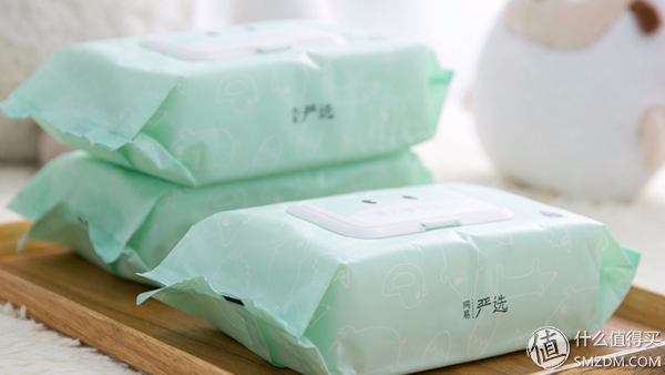 京造是什么牌子？京東京造和自營的區(qū)別