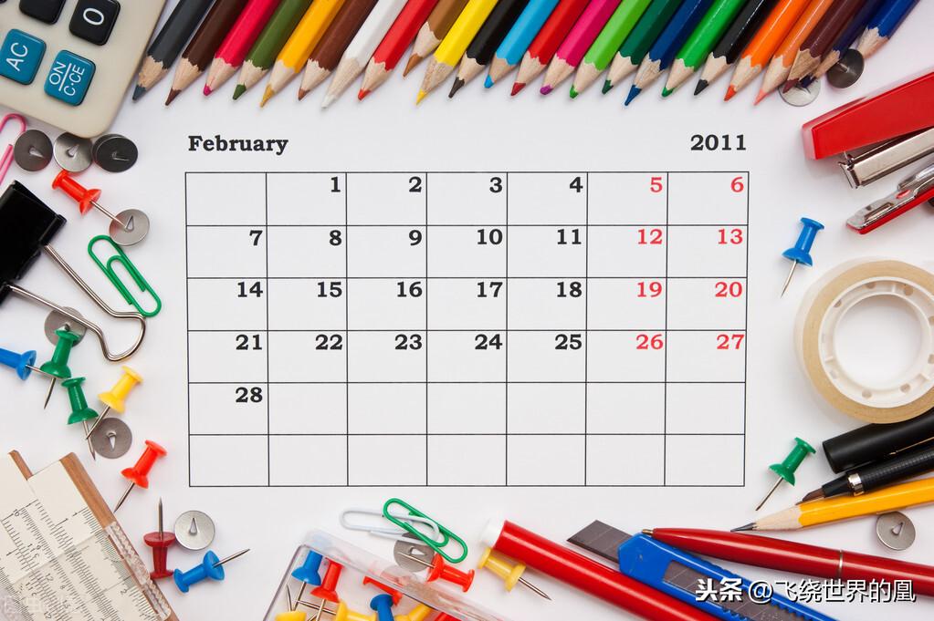 營銷詞有哪些？一文帶你了解2022年十大市場營銷關鍵詞大全