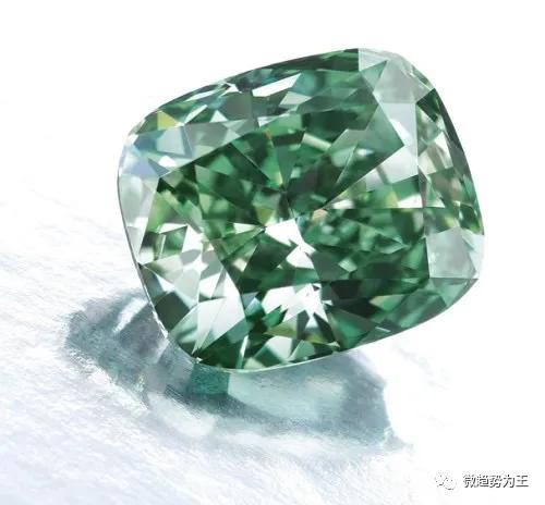 黃鉆石和鉆石哪個(gè)貴？2022換鉆石價(jià)格表明細(xì)一覽