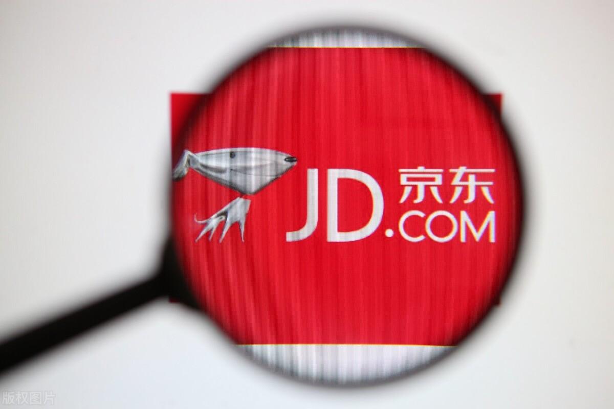 調(diào)貨商品是什么意思？調(diào)貨商品和正規(guī)商品的區(qū)別