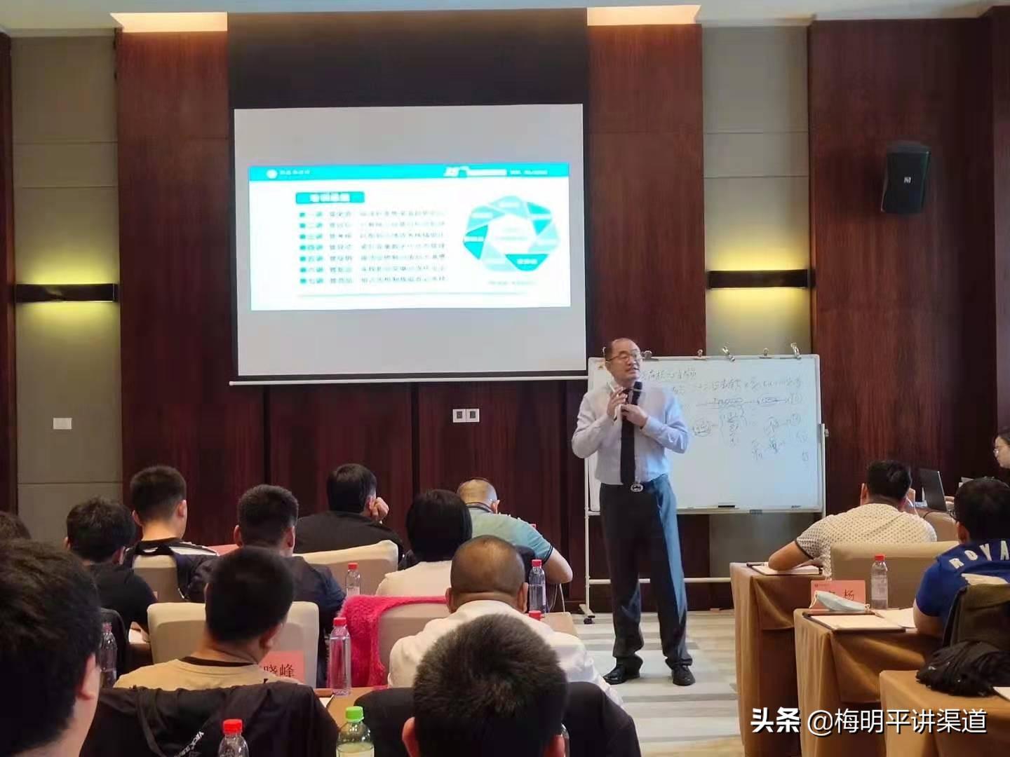 壓貨是什么意思？處理壓貨的幾個(gè)方法