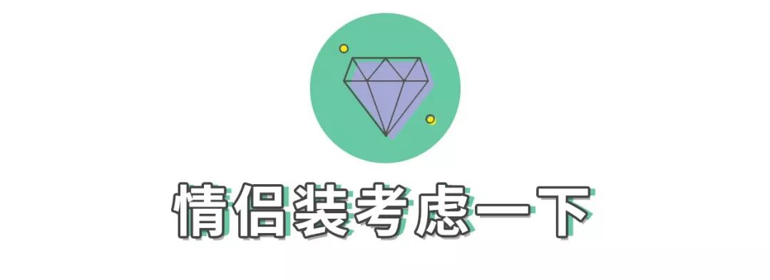 塔卡沙是哪國的牌子？國貨品牌塔卡沙的發(fā)展現(xiàn)狀及市場地位