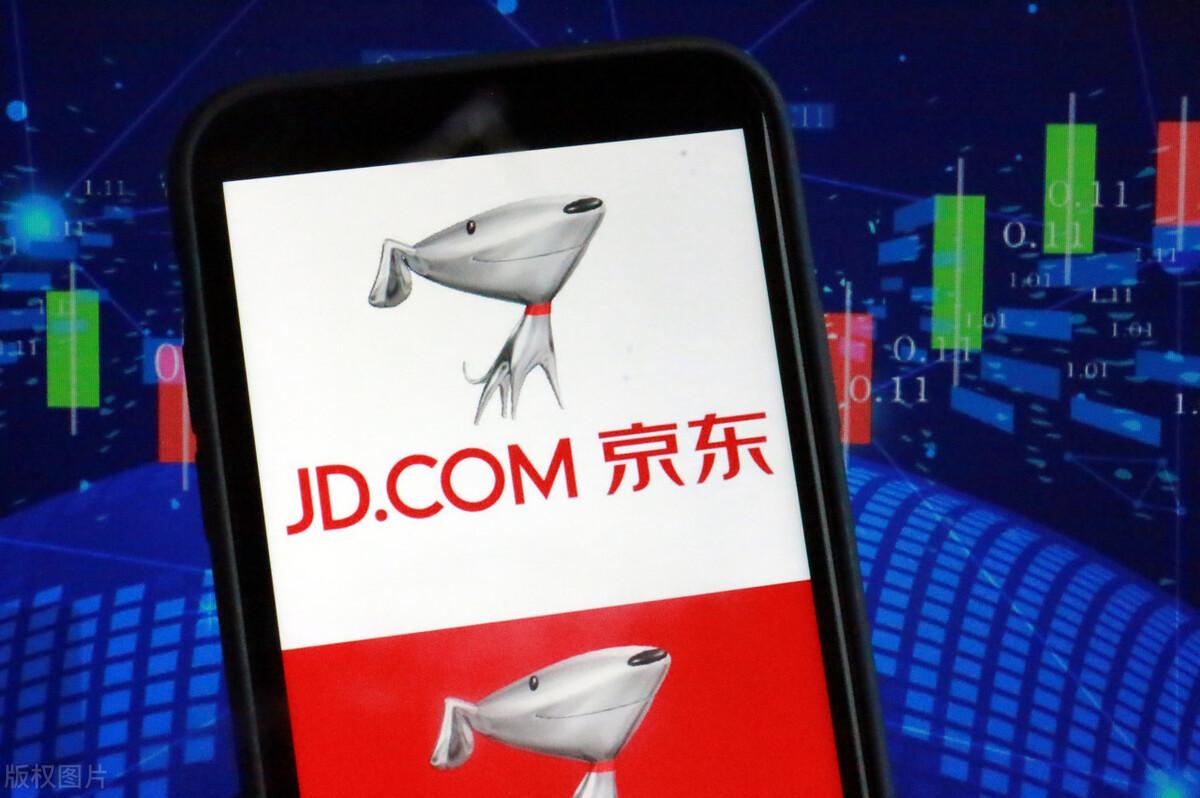 京東是什么時(shí)候成立的?京東企業(yè)成功原因分析