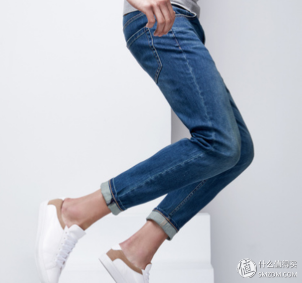 京造是什么牌子？京東京造和自營的區(qū)別