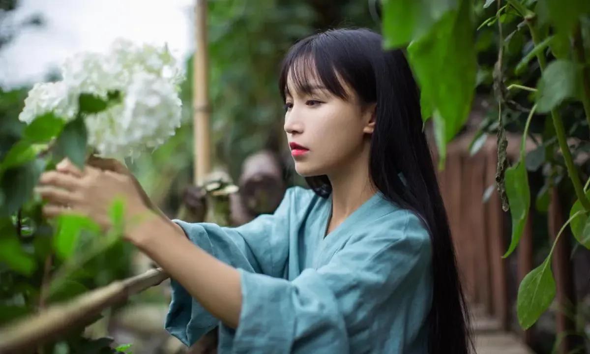 抖音大v排行榜（抖音十大網紅名單排行榜）