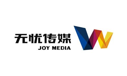 電商培訓(xùn)機(jī)構(gòu)(中國(guó)十大電商培訓(xùn)機(jī)構(gòu)排名)