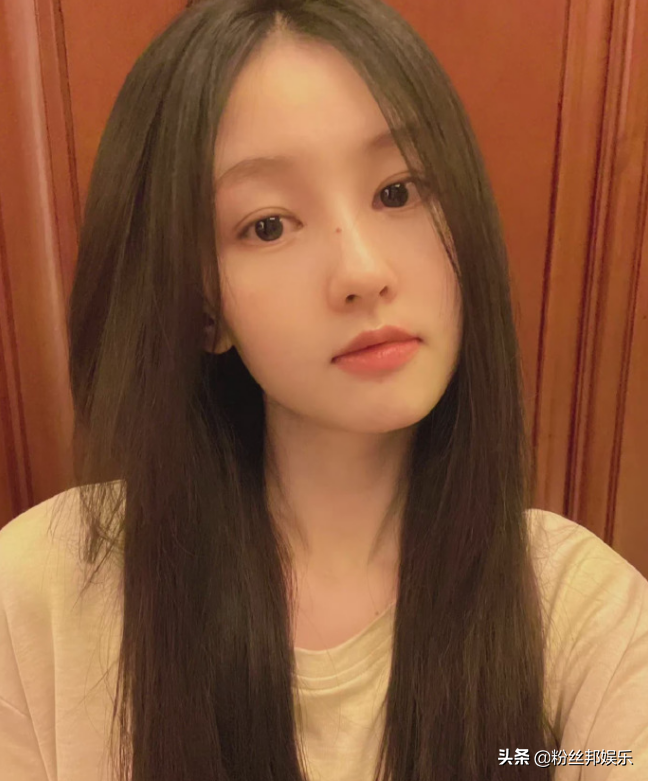 炫邁妹子怎么火的？網紅炫邁妹子個人簡介