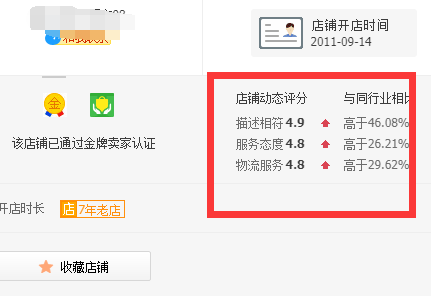 阿里媽媽淘客推廣傭金最低多少？阿里媽媽傭金設置詳細教程圖一覽