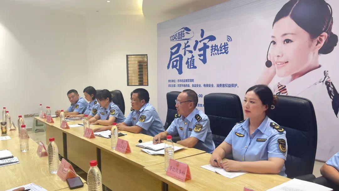 抖音舉報電話號碼多少？抖音購物舉報維權的方式及便民熱線