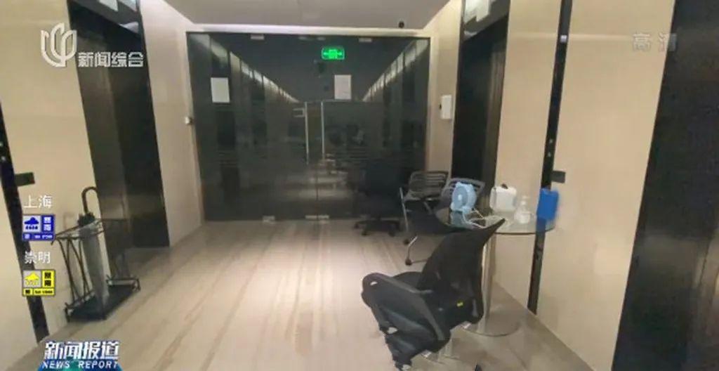 淘寶全球購是正品嗎？淘寶全球購把直播間搬進保稅倉后的發展動態