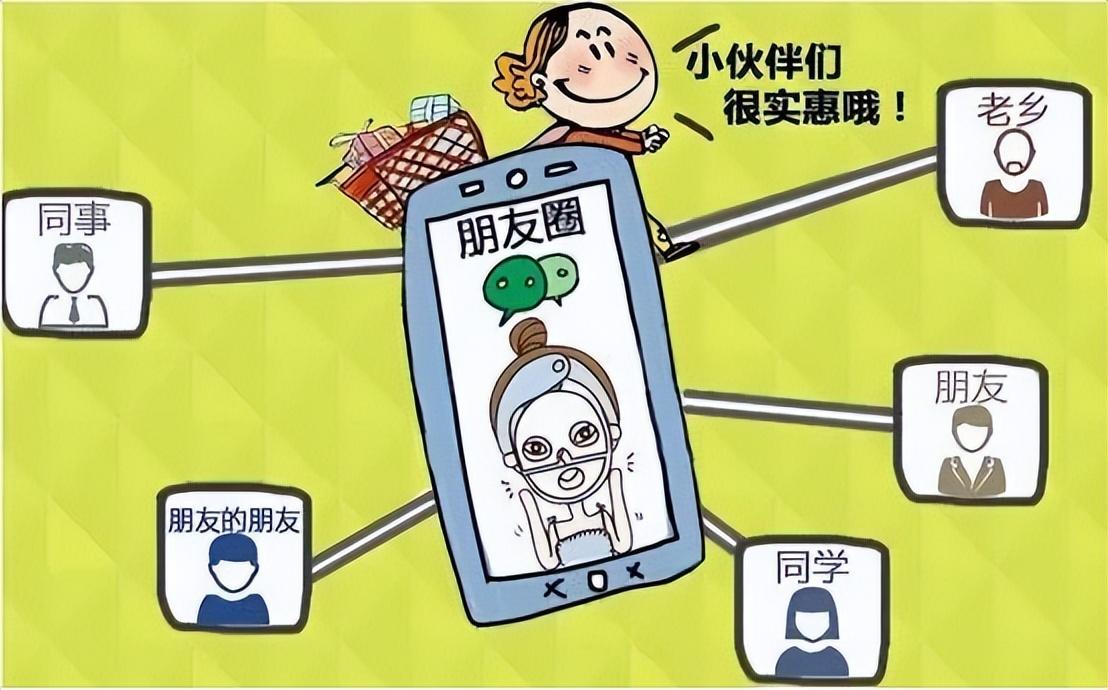 cps是什么單位？cps計費方式優缺點分析