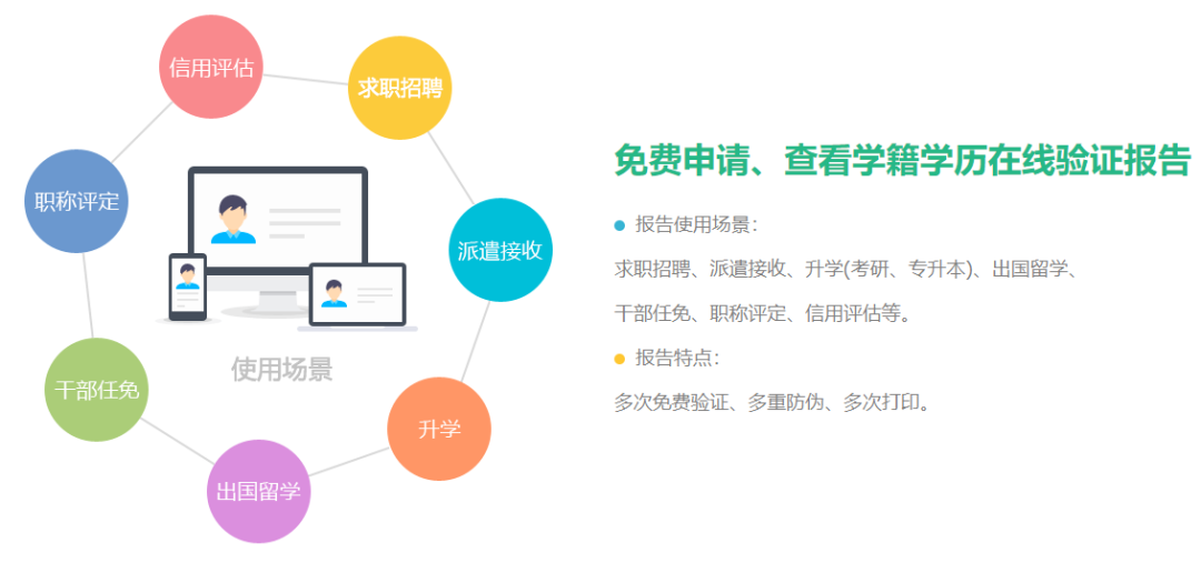 京東學生價怎么弄？京東學生認證的流程及條件